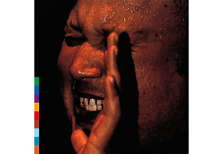 Nusrat Fateh Ali Khan - Shahbaaz (2022 Reissue) (CD)