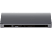 SATECHI ST-UCT4DM - Thunderbolt 4 Dock (Grigio)