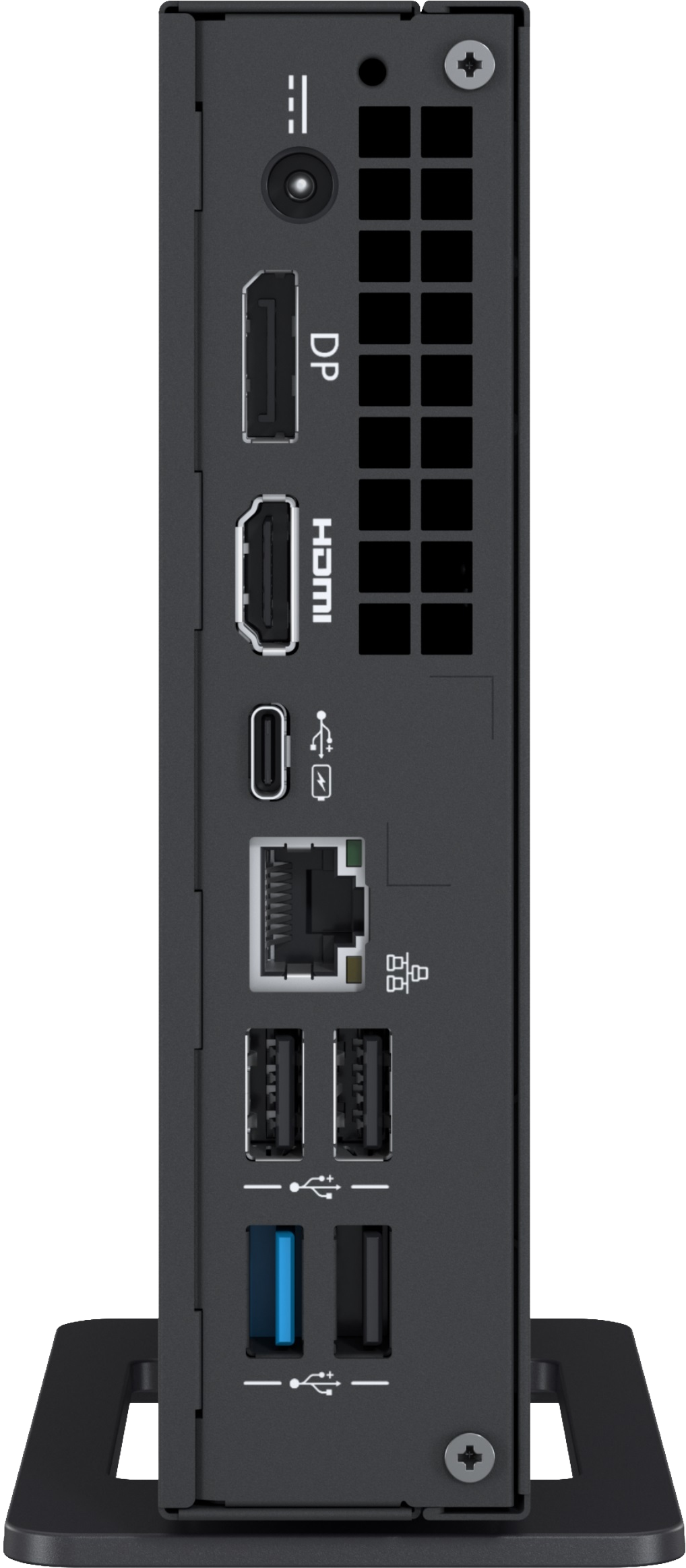FUJITSU Esprimo G5011 G511EPC52RIN Asztali PC (Core i5/8GB/256 GB SSD/Win10P)
