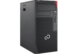 FUJITSU Esprimo P5011 P511EPC52RIN Asztali PC (Core i5/8GB/512 GB SSD/Win10P)