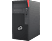FUJITSU Esprimo P5011 P511EPC52RIN Asztali PC (Core i5/8GB/512 GB SSD/Win10P)