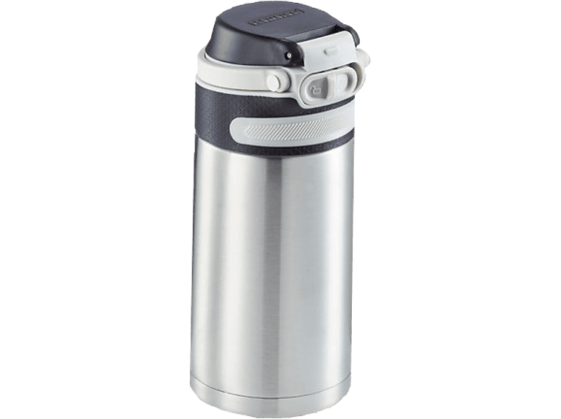 Gobelet Isotherme Leifheit Flip 350 ml