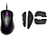 COOLER MASTER MM730 gaming optikai egér, fekete, max 16000 dpi, RGB (MM-730-KKOL1)