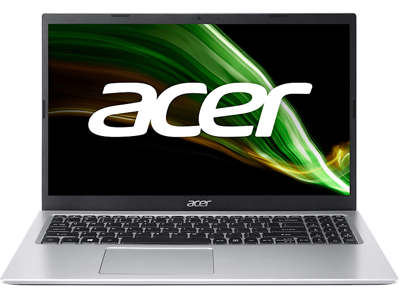 ACER Aspire 1