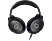 COOLER MASTER MH630 sztereo gaming fejhallgató mikrofonnal, fekete, 3,5 mm jack (MH-630)
