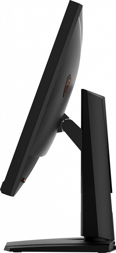 MSI Écran gamer Optix MPG321UR QD 32" UHD 4K (OPTIX MPG321UR QD)