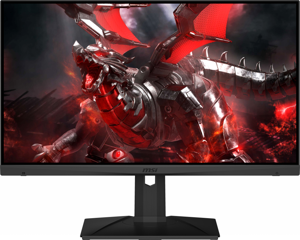 MSI Écran gamer Optix MAG281URF 27.9" UHD 4K HDMI 2.1 (OPTIX MAG281URF)