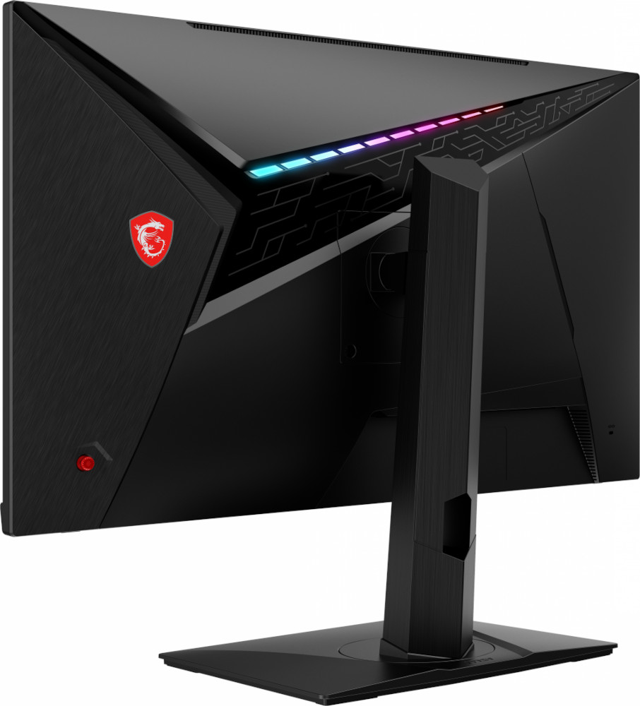 MSI Écran gamer Optix MAG281URF 27.9" UHD 4K HDMI 2.1 (OPTIX MAG281URF)
