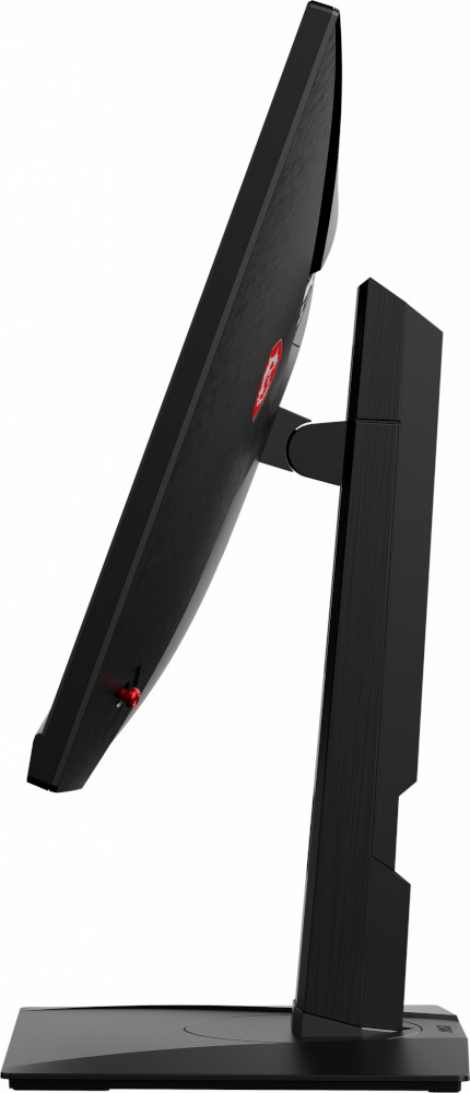 MSI Écran gamer Optix MAG281URF 27.9" UHD 4K HDMI 2.1 (OPTIX MAG281URF)