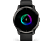 GARMIN Venu 2 Plus - GPS-Smartwatch (125-190 mm, silicone, Noir / gris ardoise)