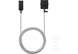 SAMSUNG VG-SOC405 One Connect Cable 2021 5M