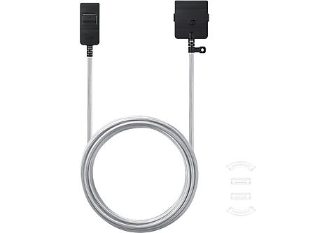 SAMSUNG VG-SOCA05 One Connect Cable 5M