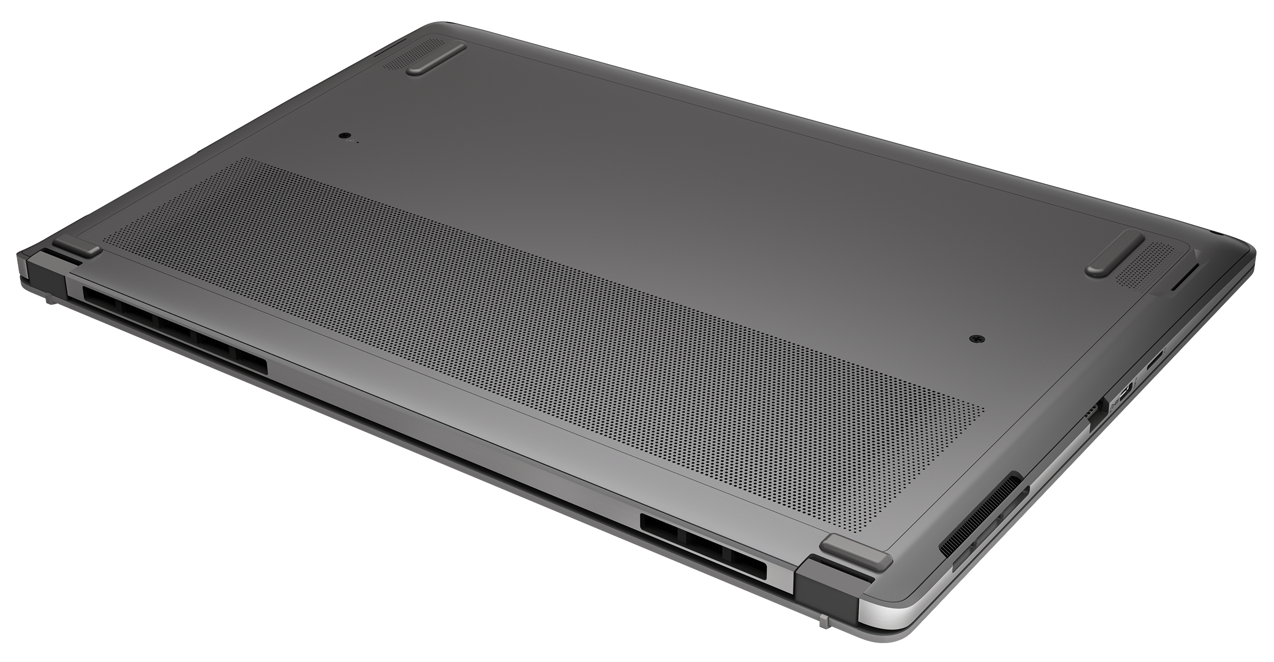 TB SSD, 32 GB 16 Gaming Intel® 1 A11UET-028, Prozessor, RAM, i7-11800H Lunar Display, mit Zoll Notebook, Gray MSI Z16