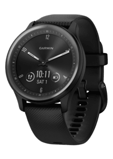 Montre discount garmin mediamarkt