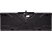 CORSAIR K95 RGB Platinum gaming billentyűzet US Angol kiosztás, Cherry MX speed (CH-9127014-NA)