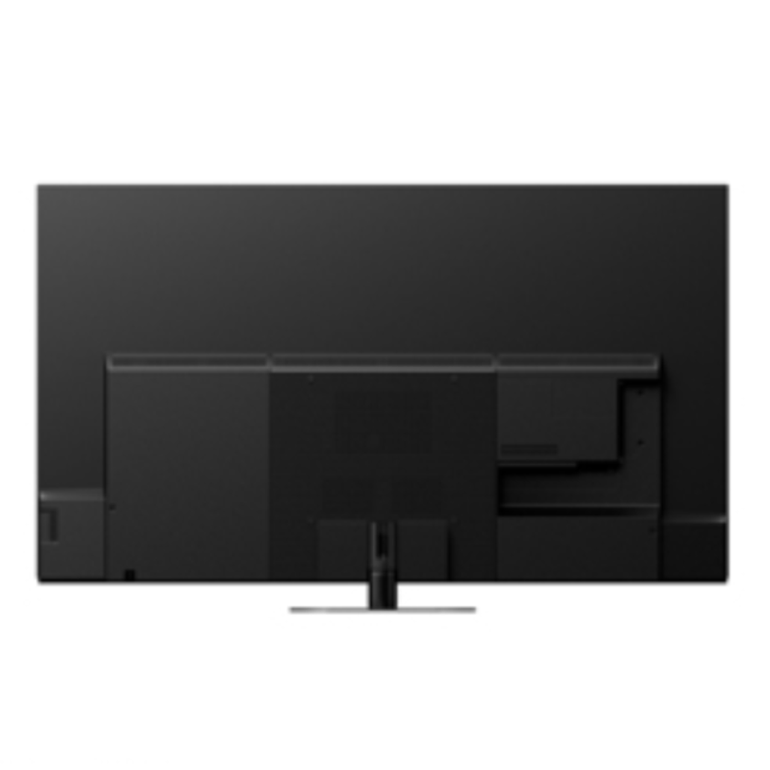 TV LED 55" - Panasonic TX-55JZ1500E, UHD 4K, HCX Pro con IA, Smart TV, Dolby Atmos®, Negro