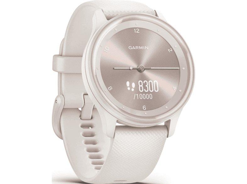 Garmin ibrido deals