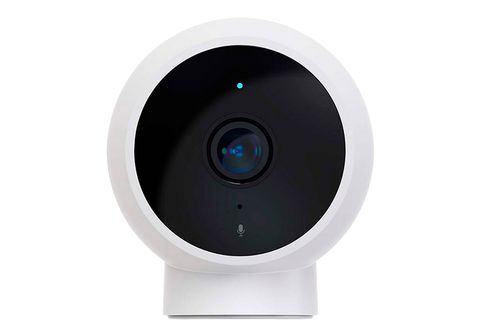 Camara Seguridad Video Vigilancia WIFI Xiaomi Mi 360° Camera 1080p