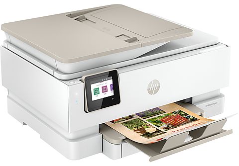 HP All-in-one printer ENVY Inspire 7920e