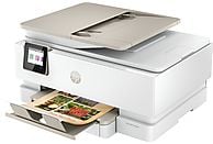 HP All-in-one printer ENVY Inspire 7920e