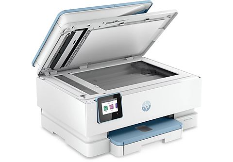 HP All-in-one printer ENVY Inspire 7921e (2H2P6B)