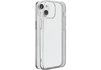 ISY ISC-1016 - Guscio di protezione (Adatto per modello: Apple iPhone 13 mini
)