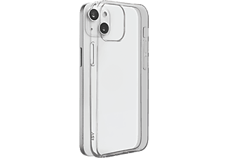 ISY ISC-1016 - Housse de protection (Convient pour le modèle: Apple iPhone 13 mini
)