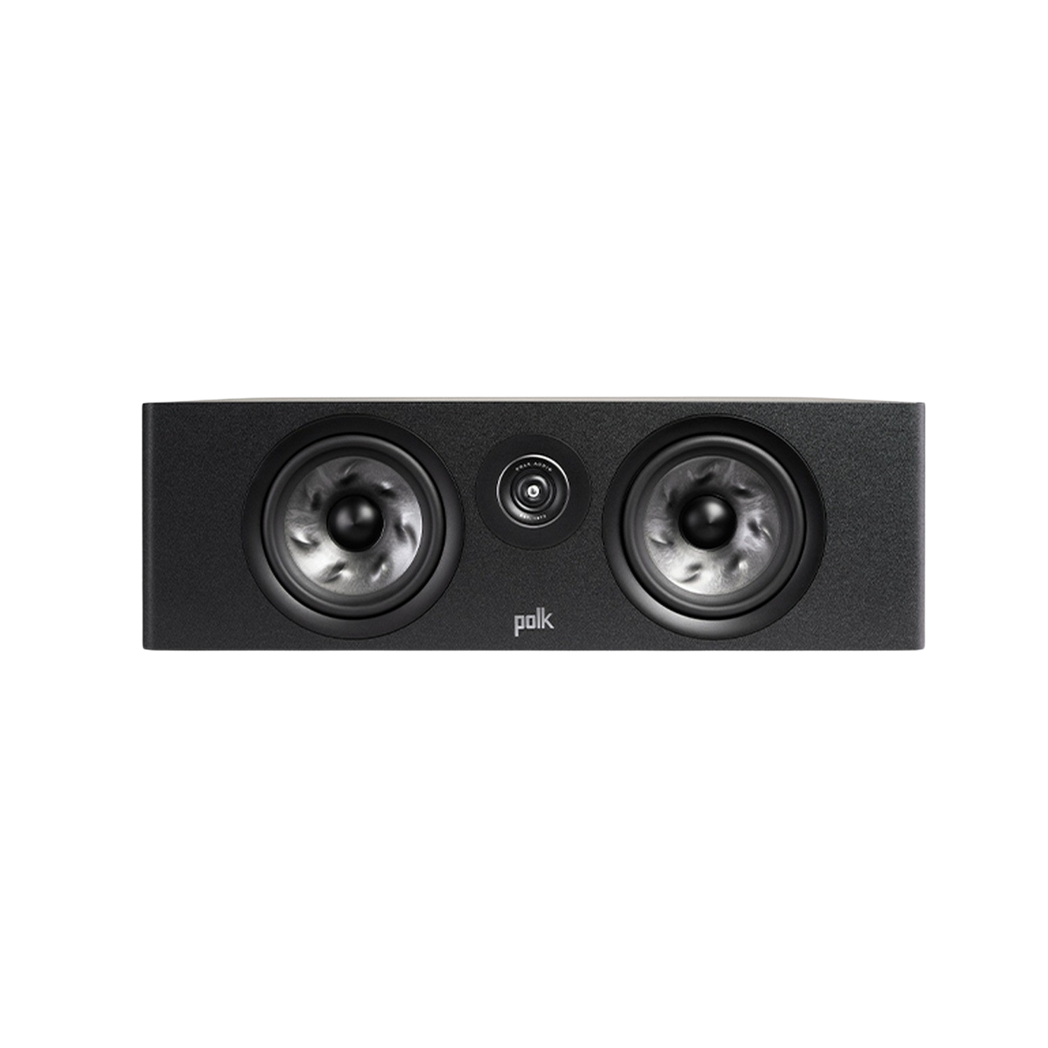 Altavoz Canal Central polk audio 400 negro reserve r400 2 200