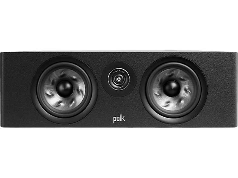 Altavoz central | Polk Audio Reserve R400