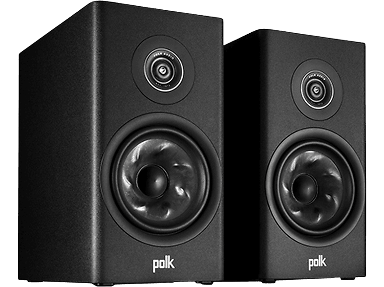 Altavoz de estantería | Polk Audio Reserve R200