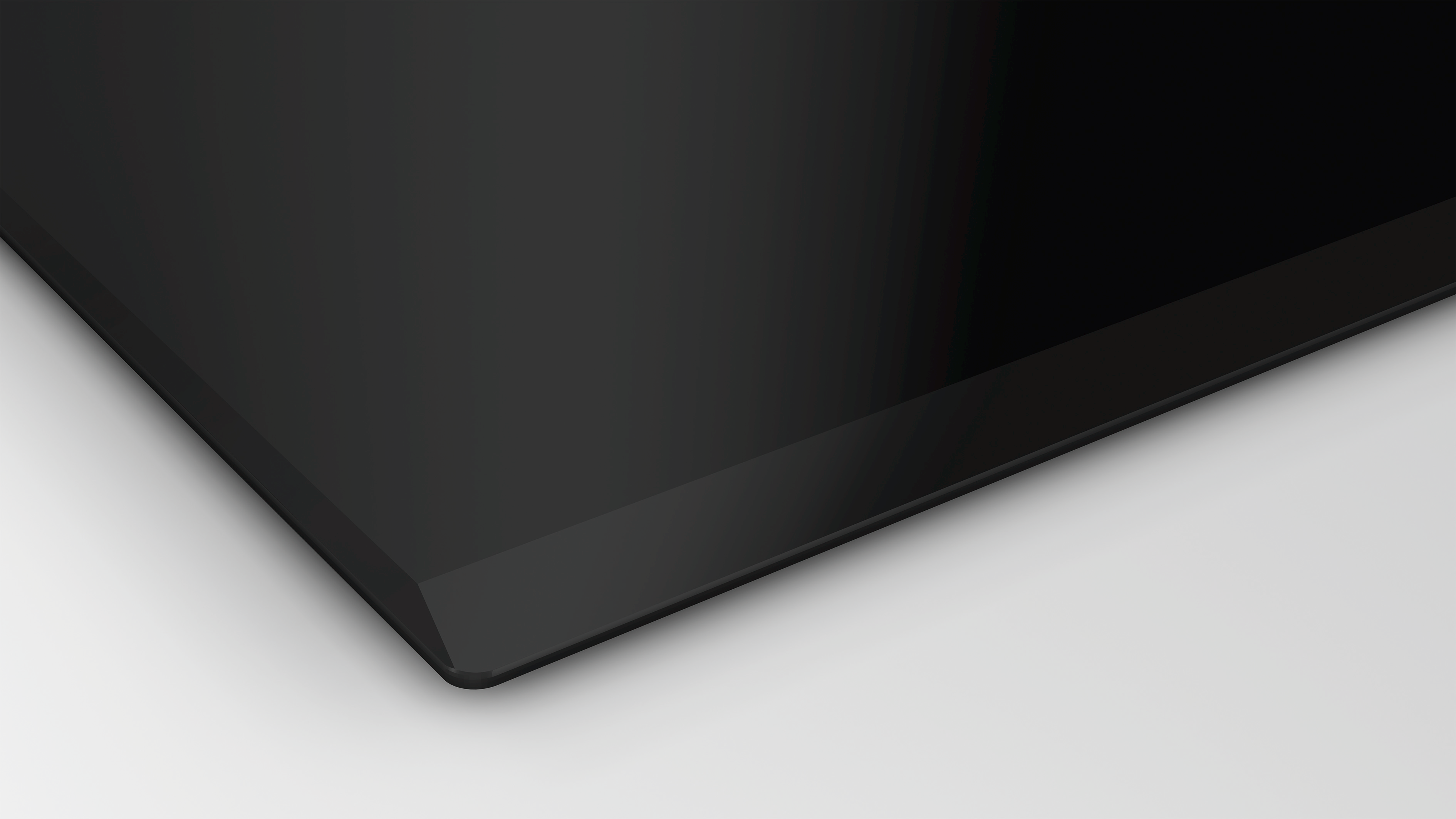 SIEMENS Taque induction iQ100 (EH651FEB1E)