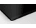 SIEMENS EH851FEB1E Induktionshäll 80 cm - U-facette Design