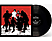 The White Stripes - White Blood Cells (Reissue) (Vinyl LP (nagylemez))