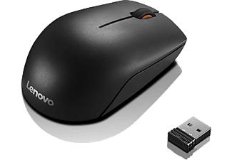 LENOVO GX30K79401 Kablosuz Mouse_0