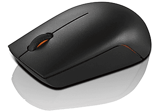 LENOVO GX30K79401 Kablosuz Mouse_1