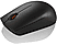 LENOVO GX30K79401 Kablosuz Mouse