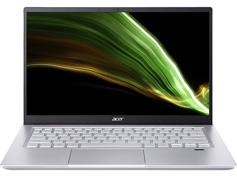 ACER Swift X SFX14-41G-R4G3
