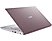 ACER Swift X SFX14-41G-R4G3 - Notebook (14 ", 1 TB SSD, Rosa)