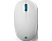 MICROSOFT Ocean Plastic - Souris (Seashell)