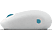 MICROSOFT Ocean Plastic - Souris (Seashell)