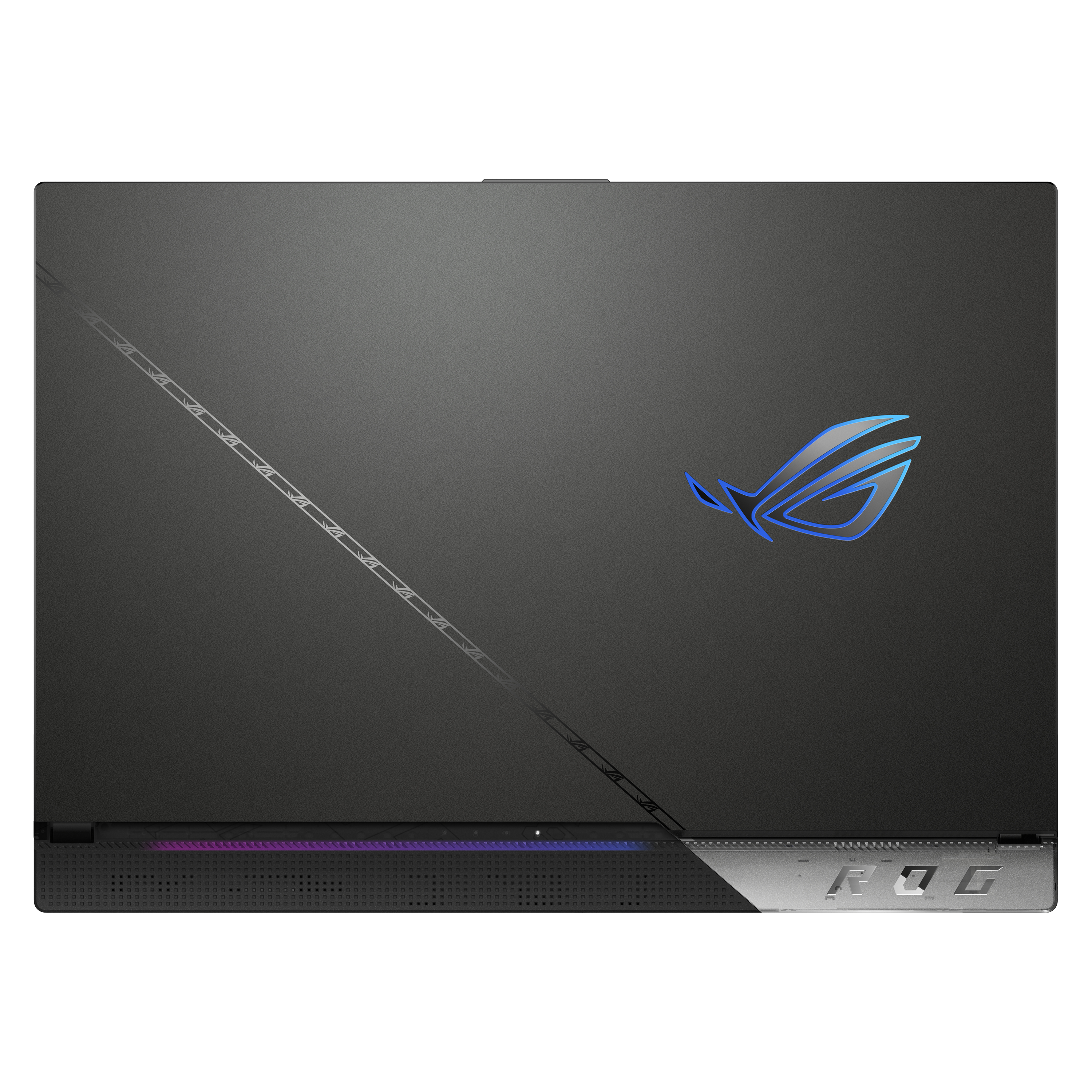 ASUS ROG Strix SCAR 17 G733ZX-LL009W - 17,3 Zoll - Intel® Core™ i9 i9-12900H - 32 GB - 2 TB - NVIDIA GeForce RTX™ 3080 Ti - Windows 11 Home