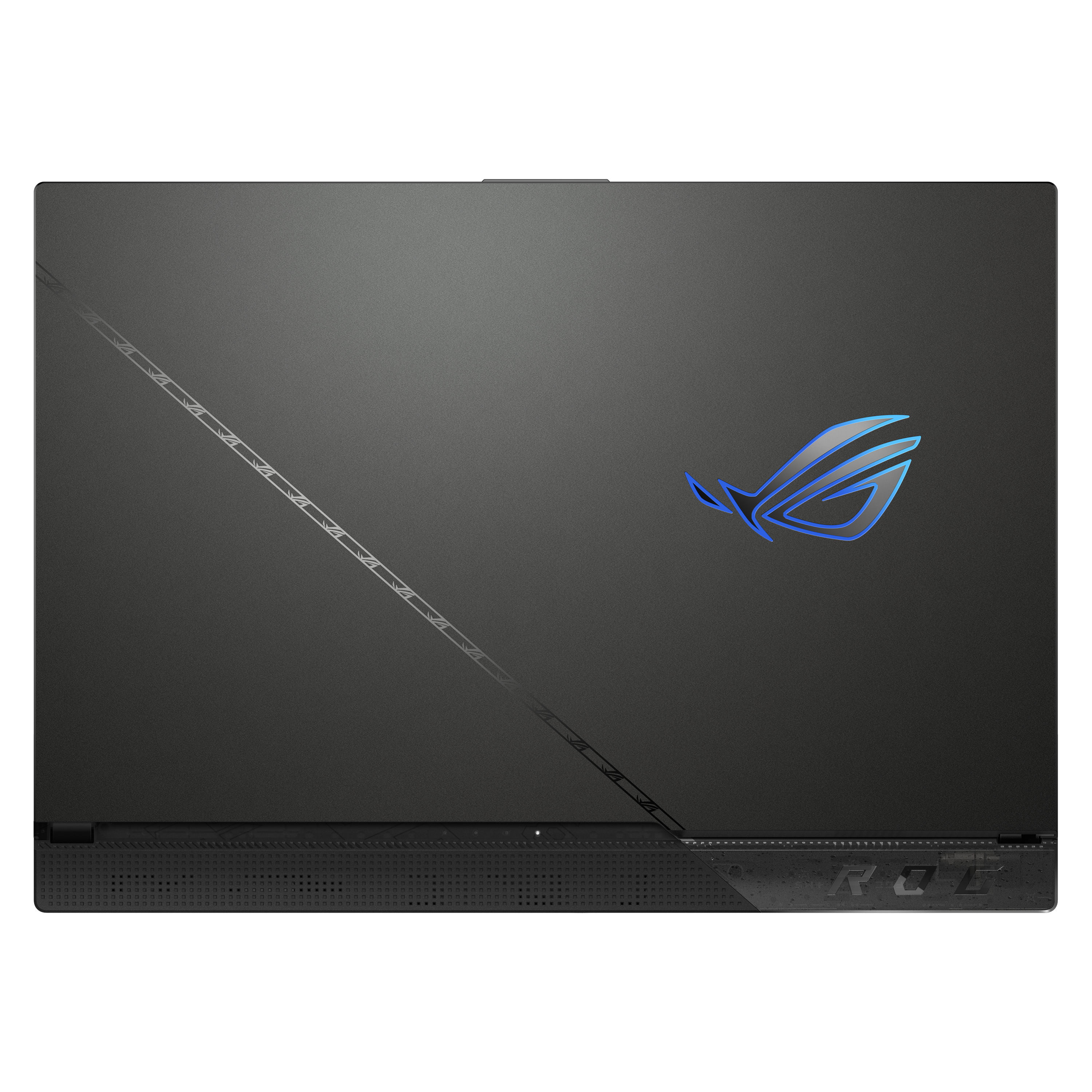 ASUS ROG Strix SCAR 17 G733ZX-LL009W - 17,3 Zoll - Intel® Core™ i9 i9-12900H - 32 GB - 2 TB - NVIDIA GeForce RTX™ 3080 Ti - Windows 11 Home