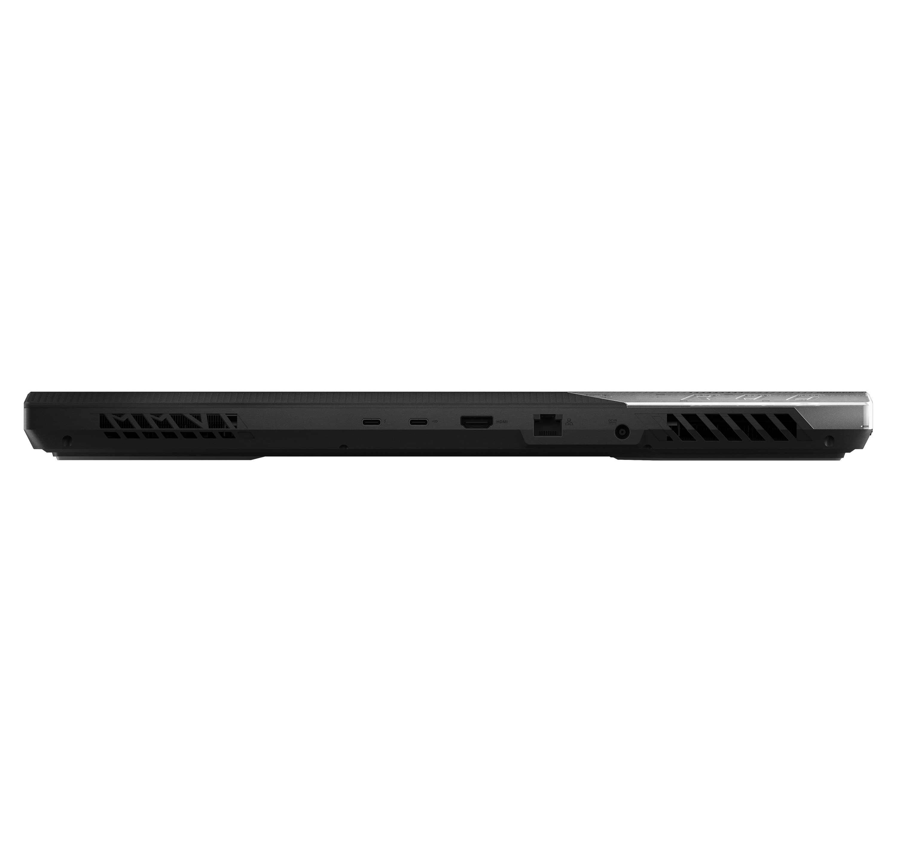 ASUS ROG Strix SCAR 17 G733ZX-LL009W - 17,3 Zoll - Intel® Core™ i9 i9-12900H - 32 GB - 2 TB - NVIDIA GeForce RTX™ 3080 Ti - Windows 11 Home