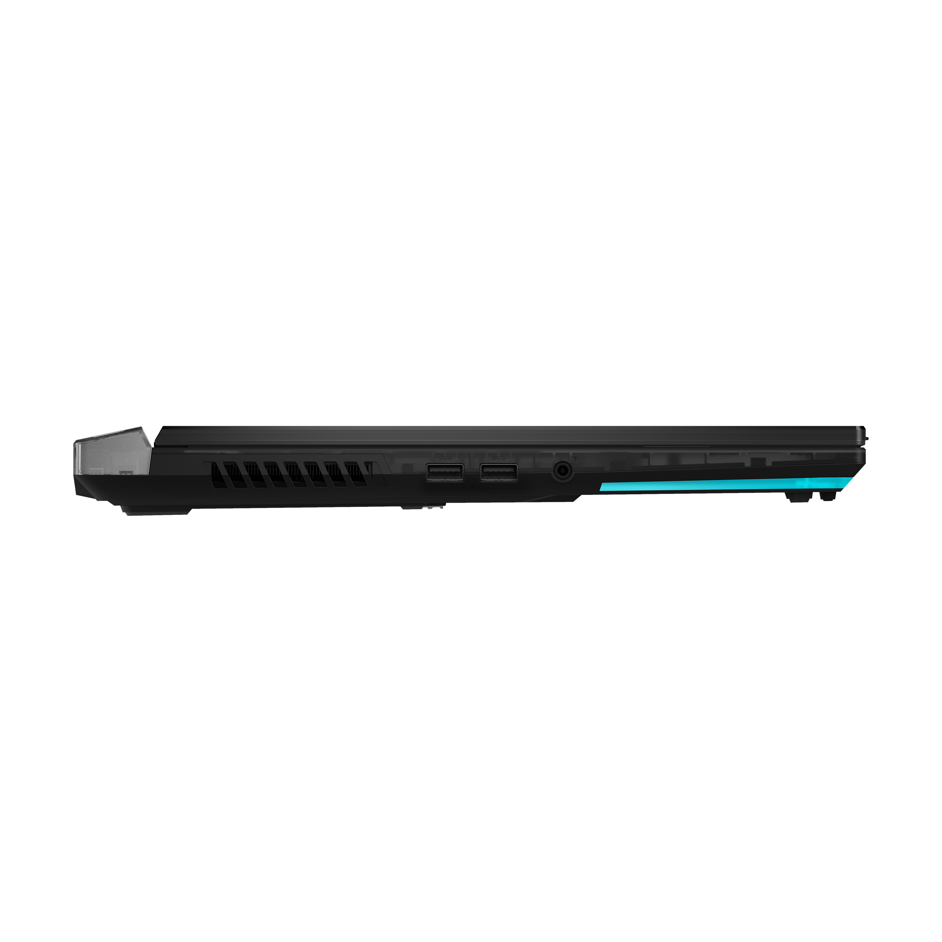 ASUS ROG Strix SCAR 17 G733ZX-LL009W - 17,3 Zoll - Intel® Core™ i9 i9-12900H - 32 GB - 2 TB - NVIDIA GeForce RTX™ 3080 Ti - Windows 11 Home