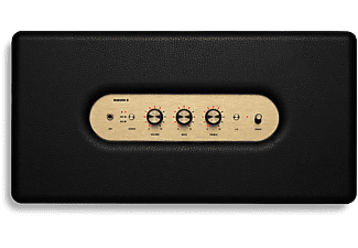 MARSHALL Woburn 2 Bluetooth Hoparlör Siyah_2