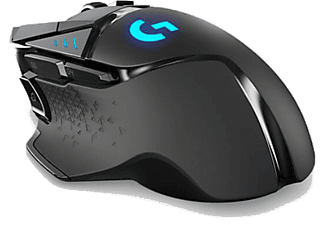 LOGITECH G G502 Lightspeed Kablosuz Oyuncu Mouse Outlet 1204145