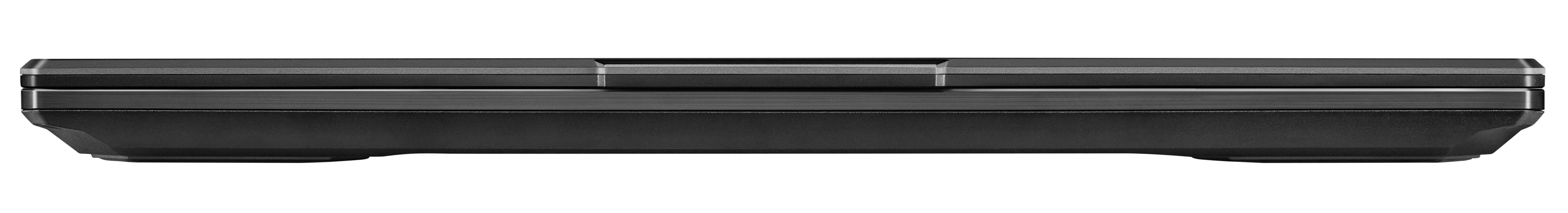 ASUS TUF Gaming A17 FA706QM-HX008W - 17,3 Zoll - AMD Ryzen™ 7 5800H - 16 GB - 1 TB - NVIDIA GeForce RTX™ 3060 - Windows 11 Home