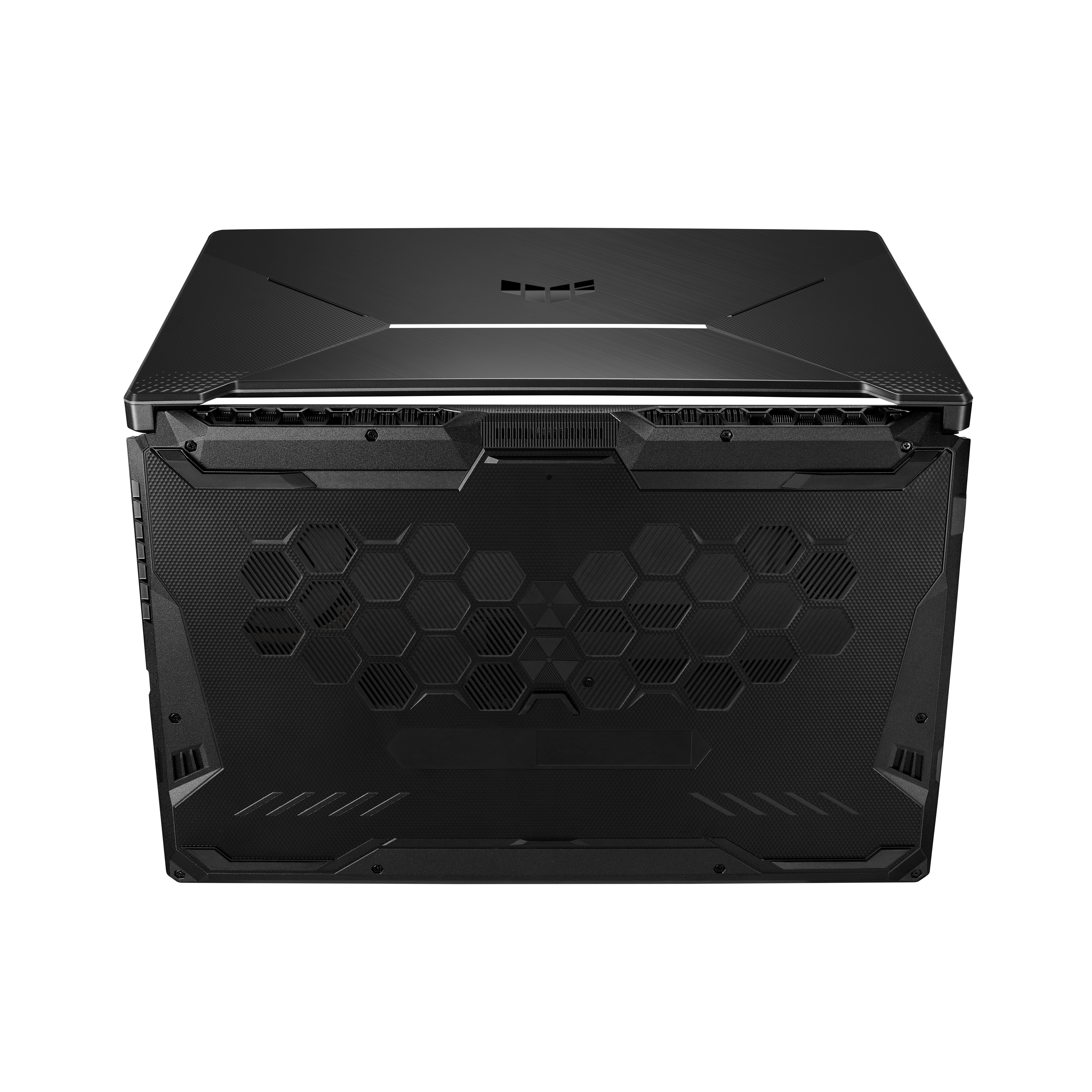 ASUS TUF Gaming A17 FA706QM-HX008W - 17,3 Zoll - AMD Ryzen™ 7 5800H - 16 GB - 1 TB - NVIDIA GeForce RTX™ 3060 - Windows 11 Home