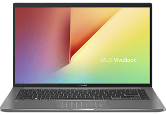 Asus vivobook s14 s435ea обзор