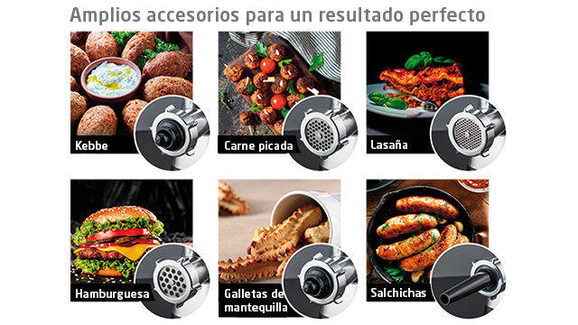 Una hoja de información del producto con diferentes especificaciones técnicas para un televisor.